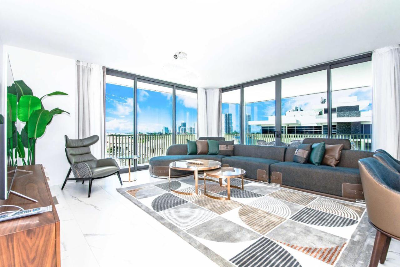 Lotus Resort Gold Coast Exteriér fotografie